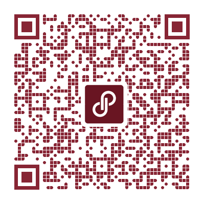 d933ace5546f.png