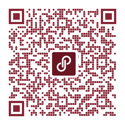 091f3d6cd649.png