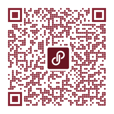 0f056a1850e3.png