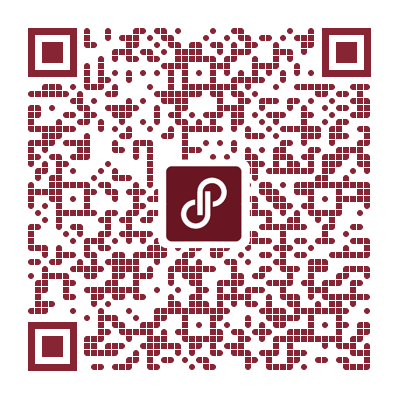 475f93361932.png