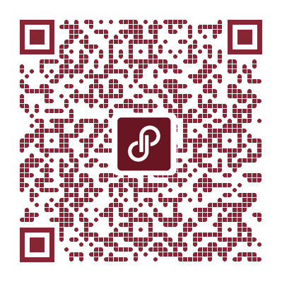 6087c02589c8.png