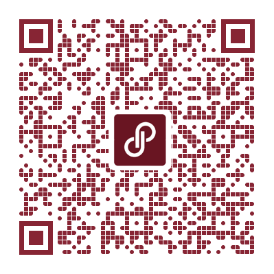 6dcd000e7165.png