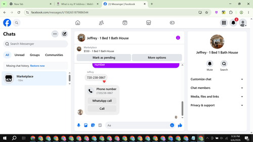 Screenshot (51).png