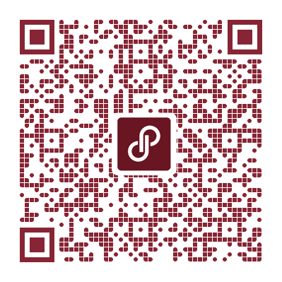 a7d16cc8fb6c.png