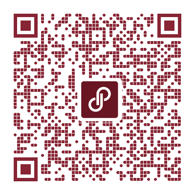 75d07aa2a0f0.png