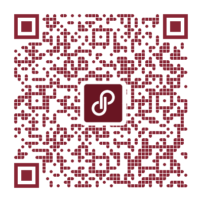 7d1a19db0a91.png