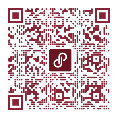 357abf1938fe.png