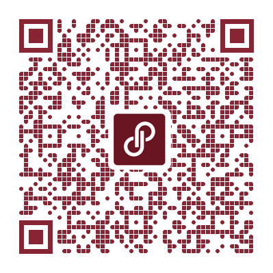 39c48a431e3d.png