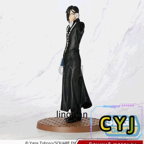 1780760413444.jpg