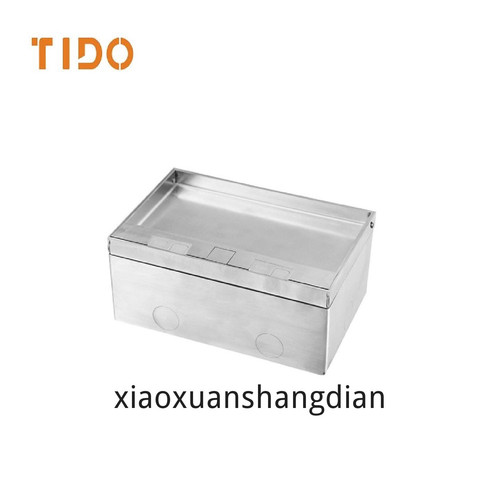 1780760401404.jpg