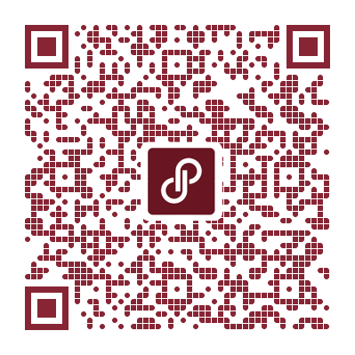 a907f0bb2809.png
