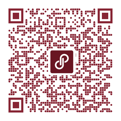 97567247888e.png