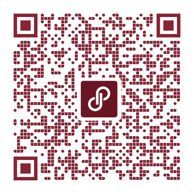 36f0c7779255.png