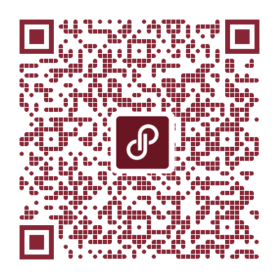 57cbaebc625a.png