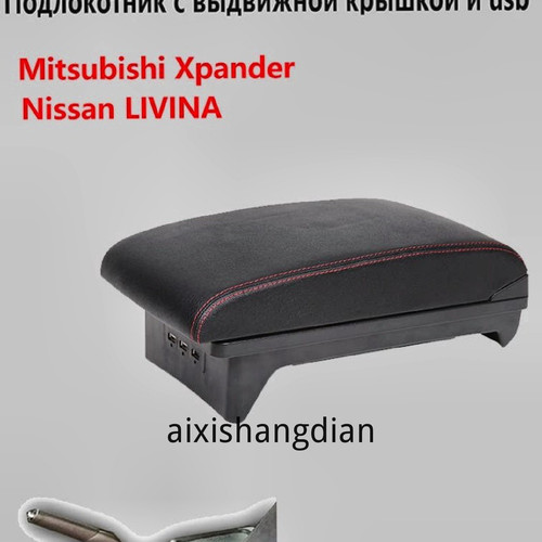1780761084636.jpg