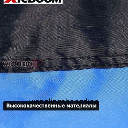 1780761076429.jpg