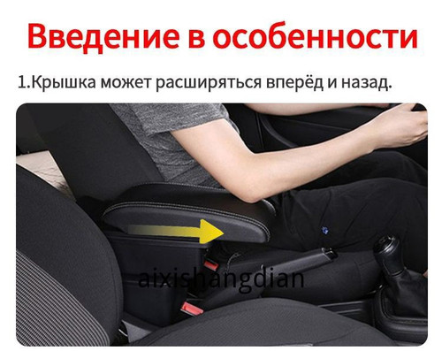 1780761084637.jpg