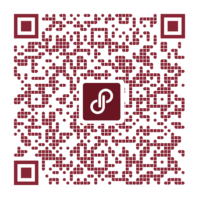 a98b7df4d486.png