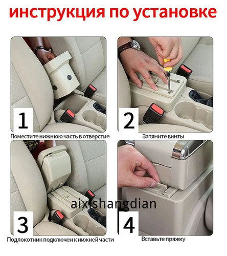 1780761093075.jpg