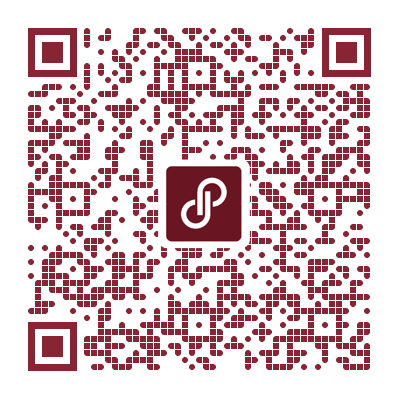 e6607d523a81.png