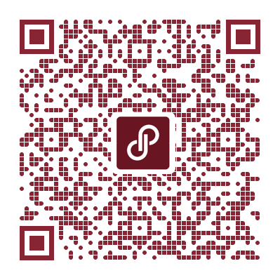 bb7f64035e37.png