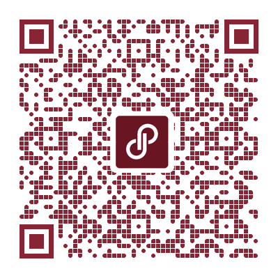 d73f0da04b98.png