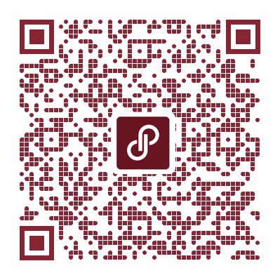 19d1a28e0f12.png