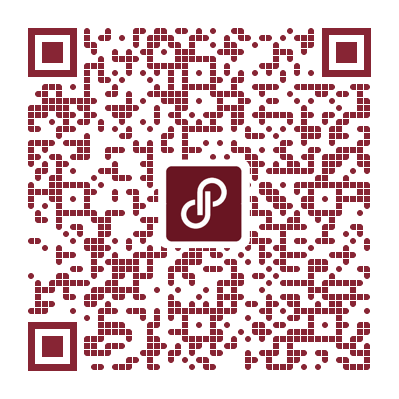31eee6179ec0.png