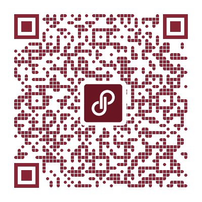 22132c3ef474.png
