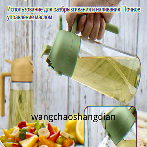 1780760241260.jpg