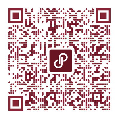 028dfa68f248.png