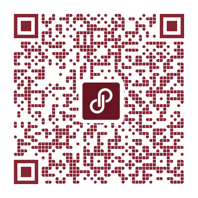 6bca8541a960.png