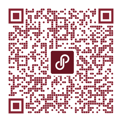 8f670fa04d24.png