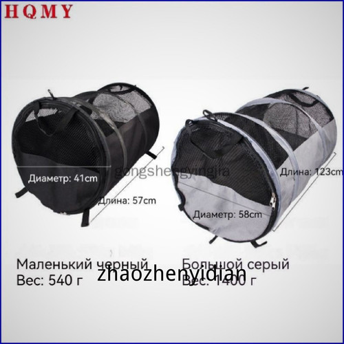 1780760259907.jpg