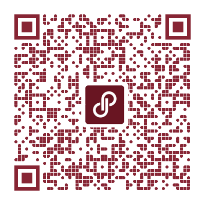 013f15c9a800.png