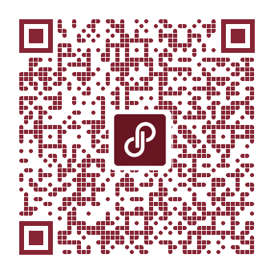 1575b518f905.png