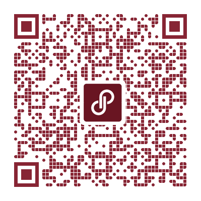9c264260f930.png