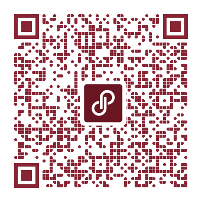 117060aa442a.png