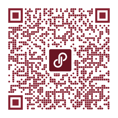be248621e70c.png