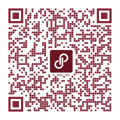 b077b69f068f.png