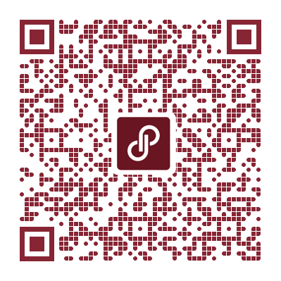 87059c68b6ac.png