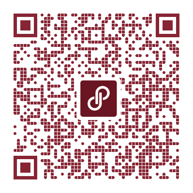 ffc75c456cd4.png