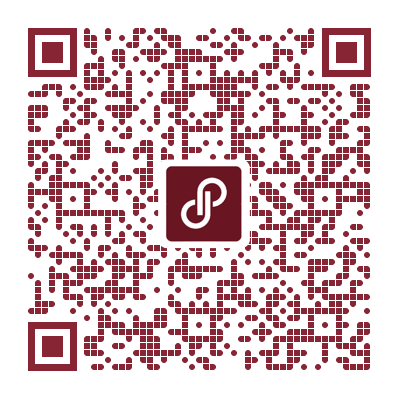 6b5cbdf89713.png