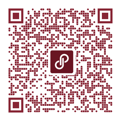 a486b2f93405.png