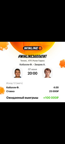 1000045235.jpg