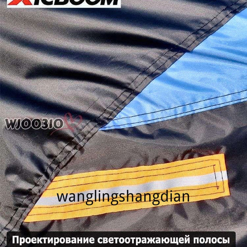 1780760264040.jpg