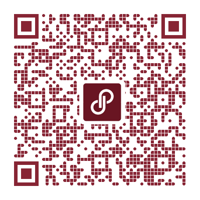 a1a8a6707da3.png
