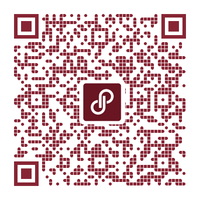 319bdc12717e.png