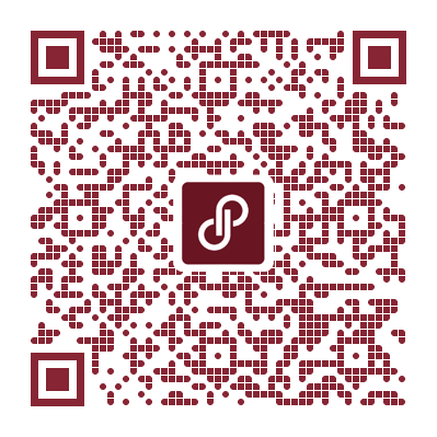 32dc9c913952.png