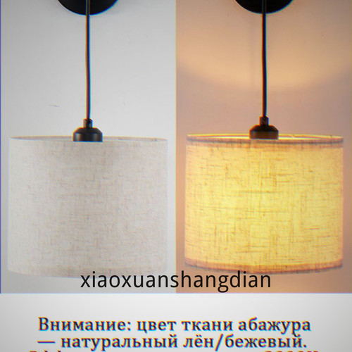 1780760276525.jpg